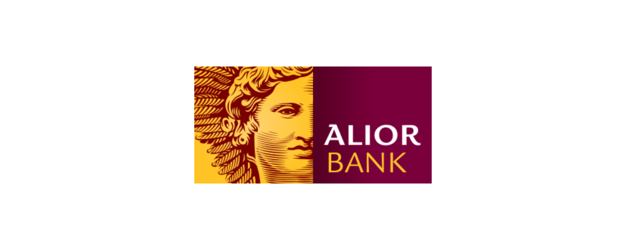 alior_logo