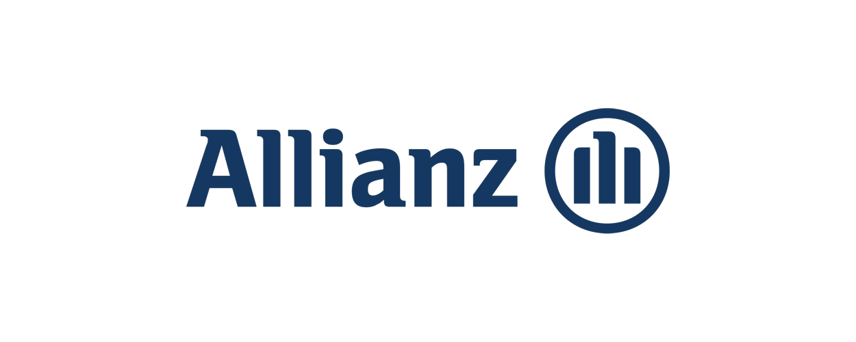 allianz