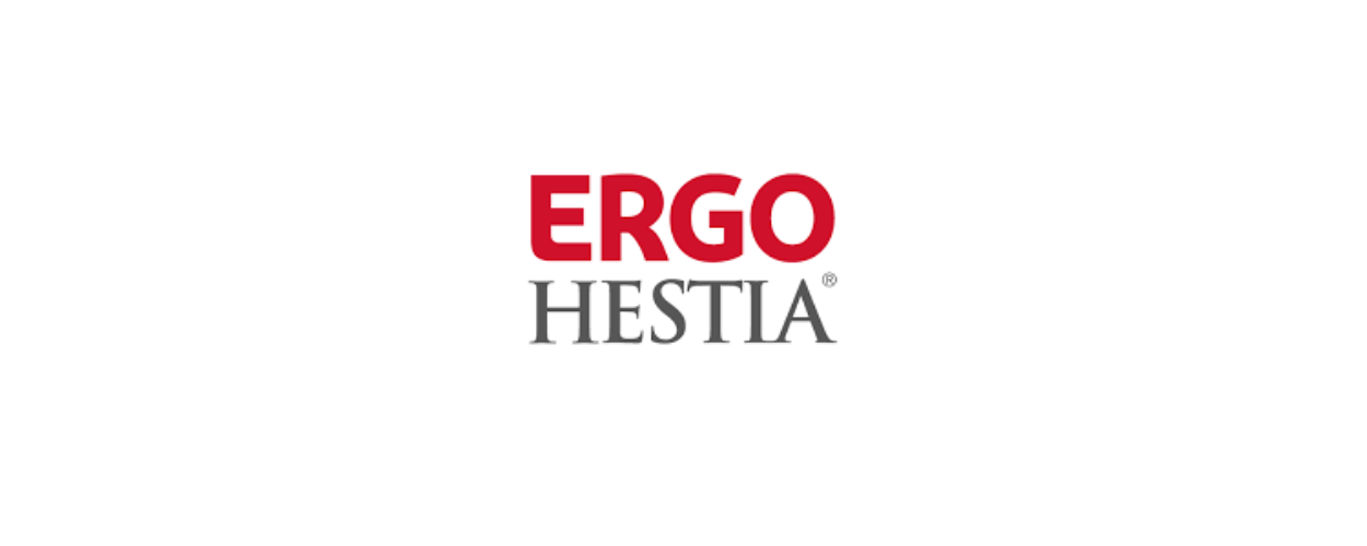 ergo_logo