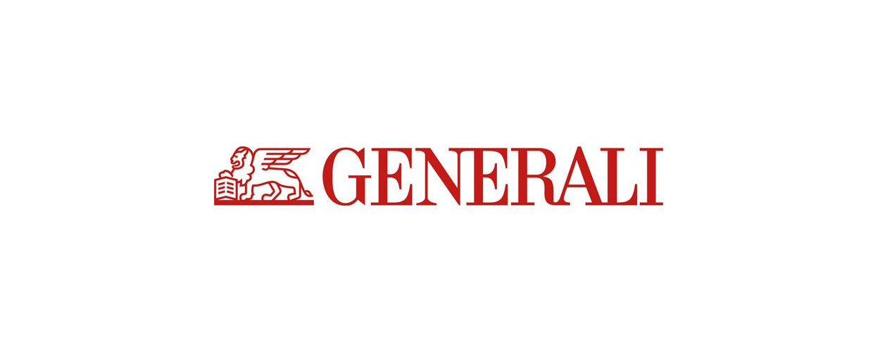 generali