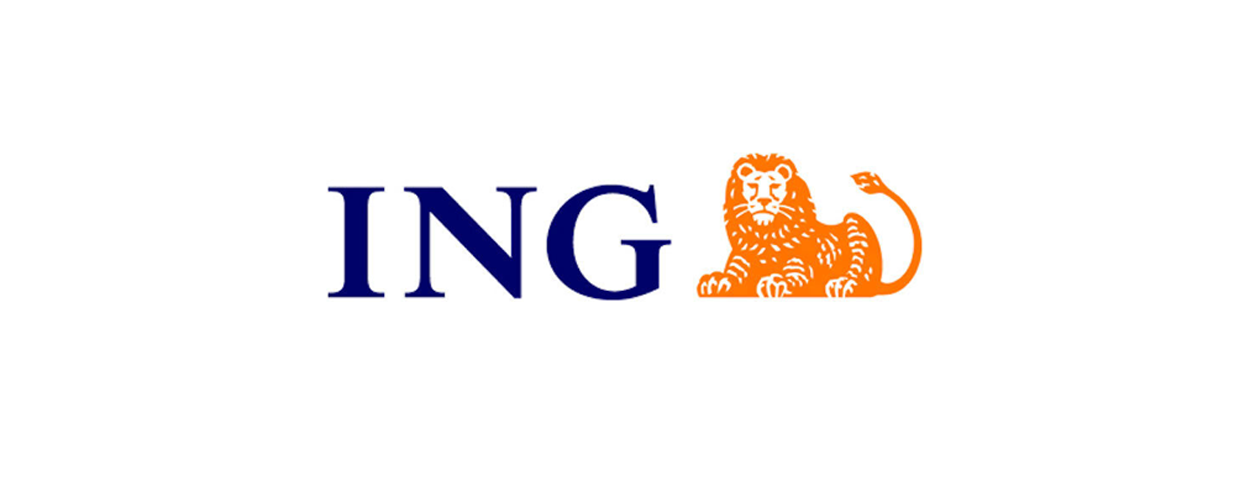 ing