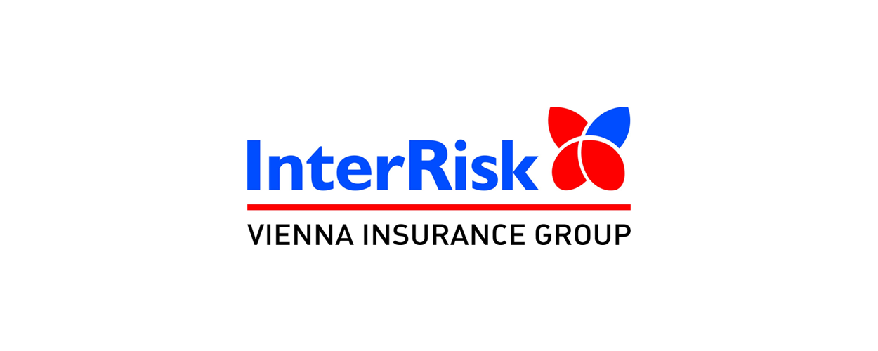 interrisk