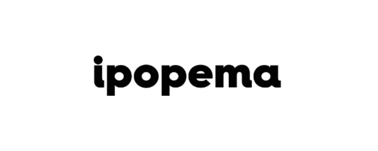 ipopema_logo