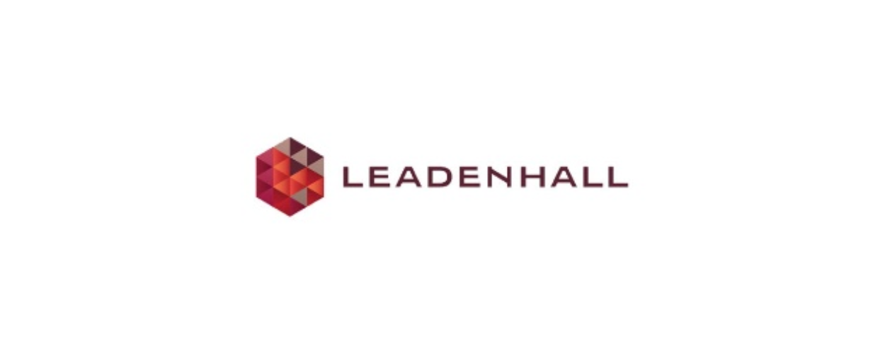 ledenhall_logo