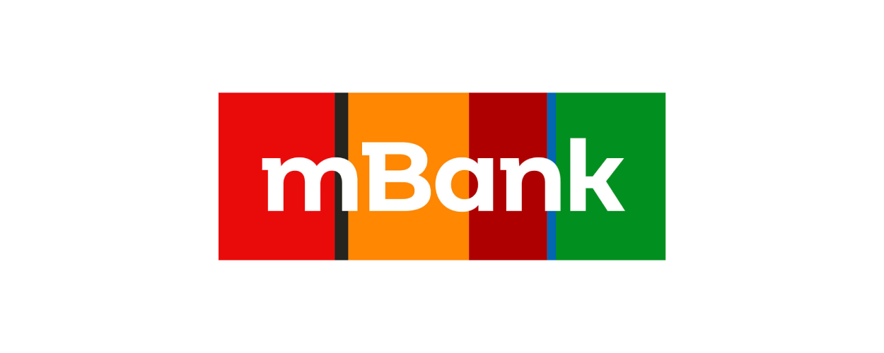 mbank_logo