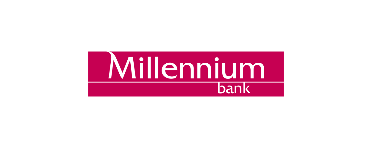 millenium