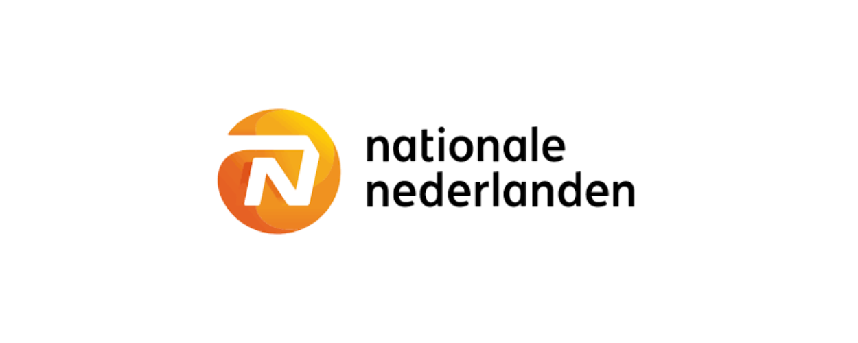 nn_logo