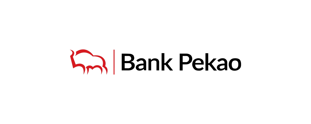 peako