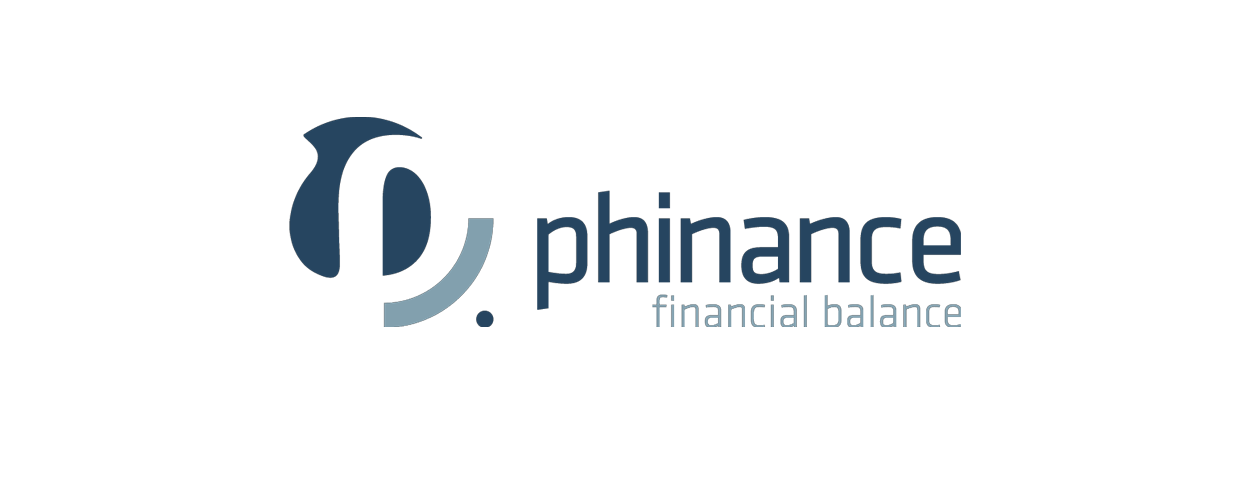 phinance