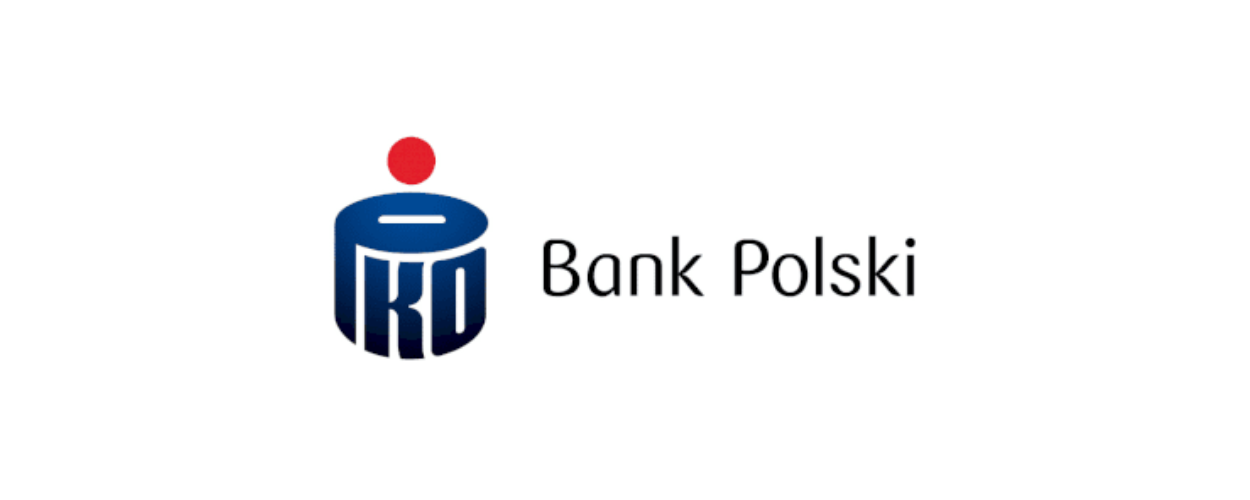 pko_logo