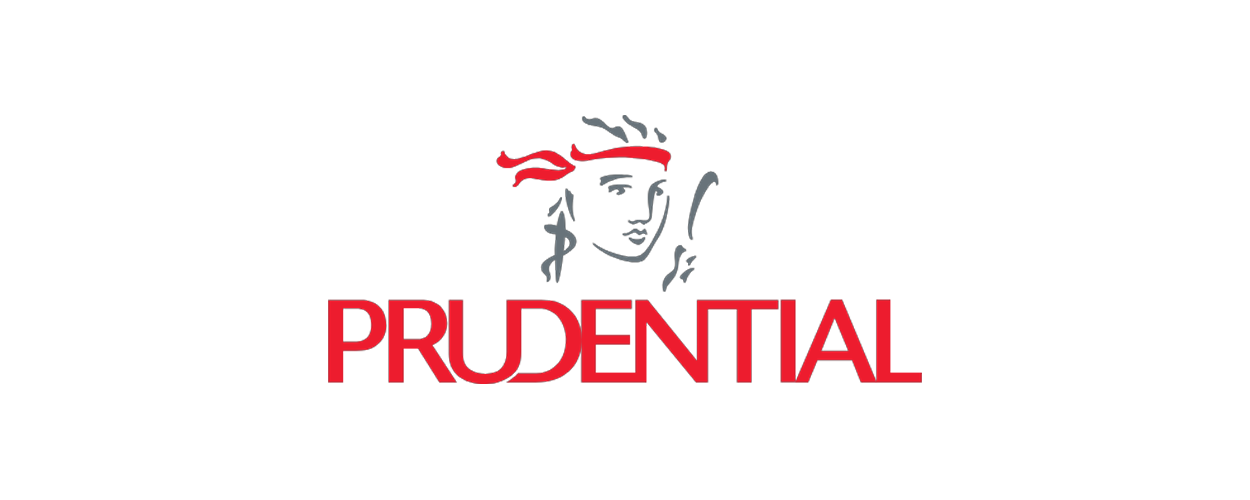pru