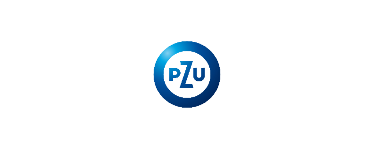 pzu_logo