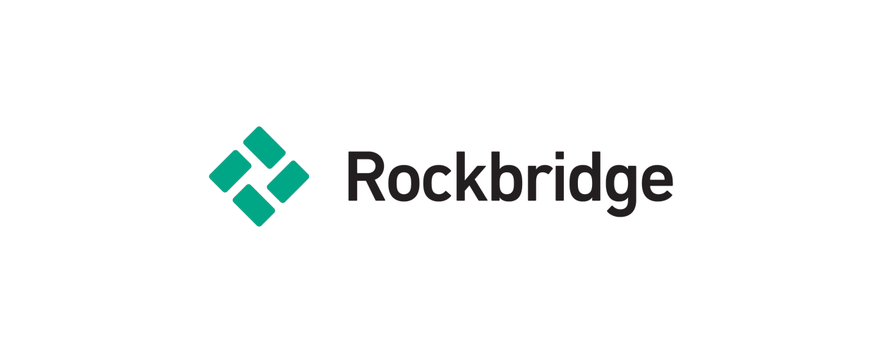 rockbrigde