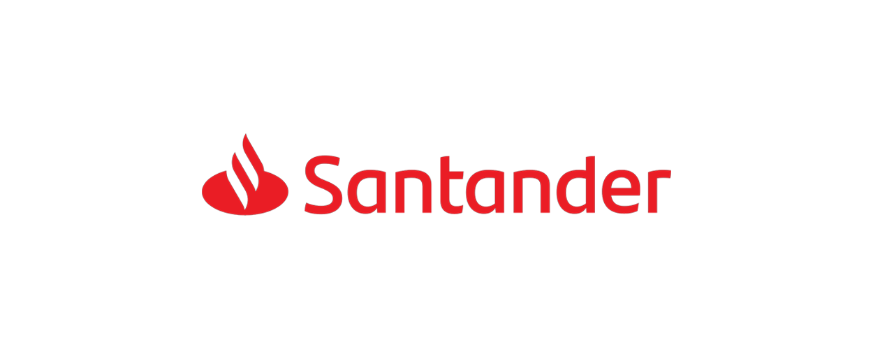 santander
