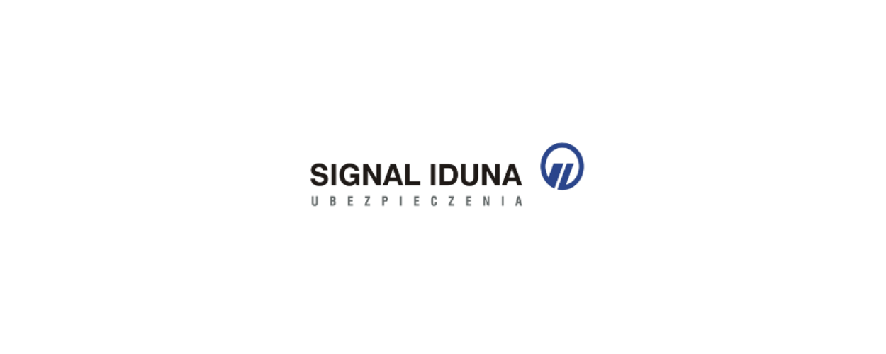 signal_logo