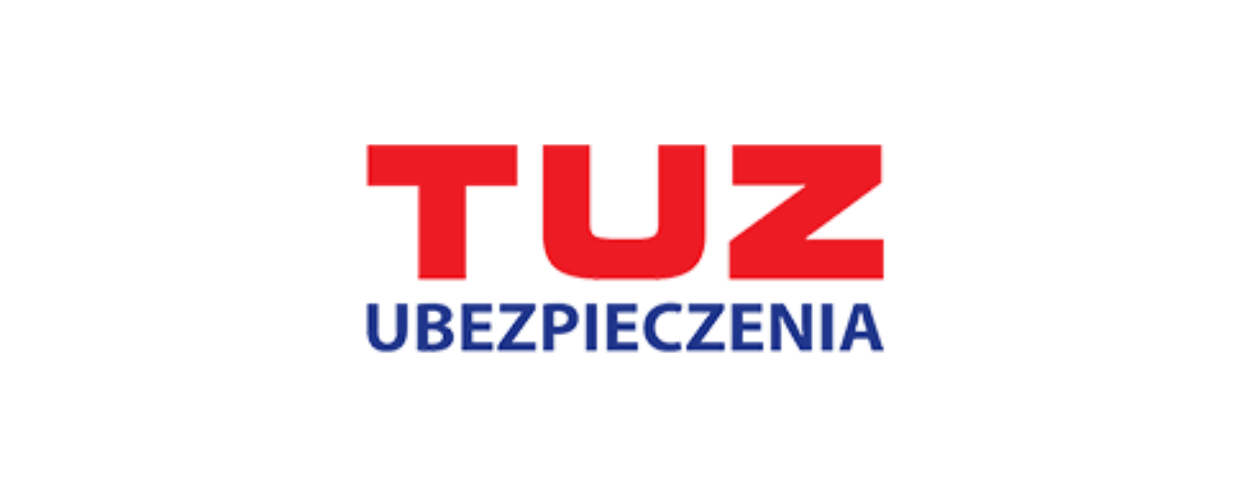 tuz_logo