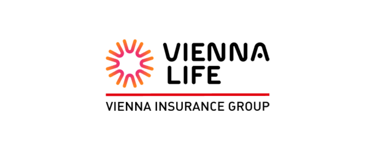 vienna_logo
