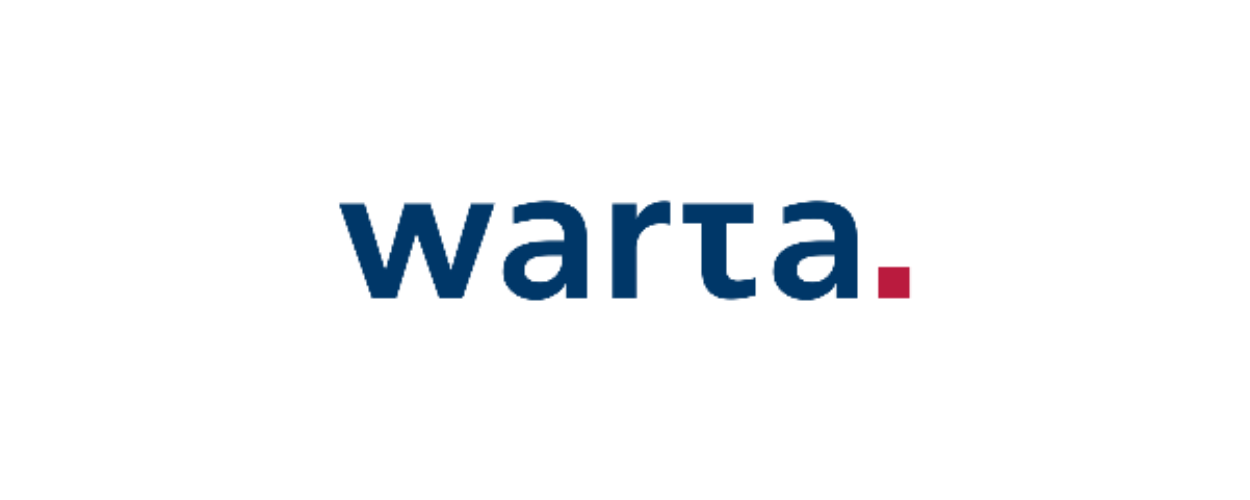 warta_logo